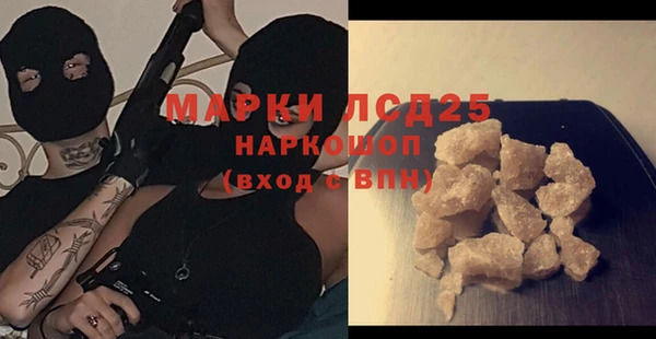 прущие грибы Покровск