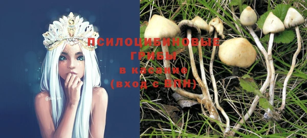 jwh Верея