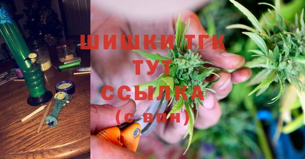 стаф Волоколамск