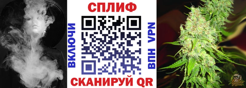 что такое   блэк спрут tor  Конопля SATIVA & INDICA  Зуевка 